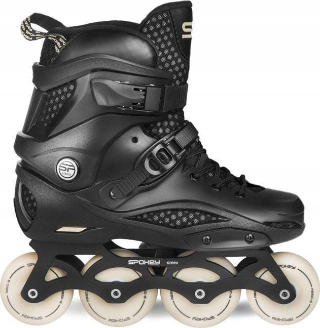 Produktbild Spokey Roller Skates (45)