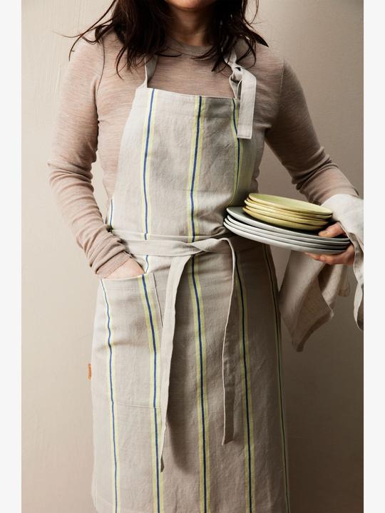 Produktbild Ferm Living Hale Apron