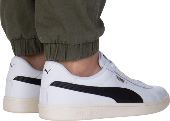 Produktbild Puma Smash 3.0 L (44)