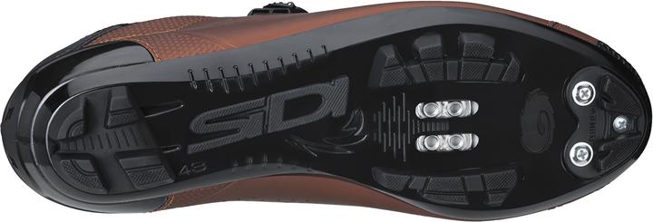 Produktbild Sidi Gravel Dust (45)