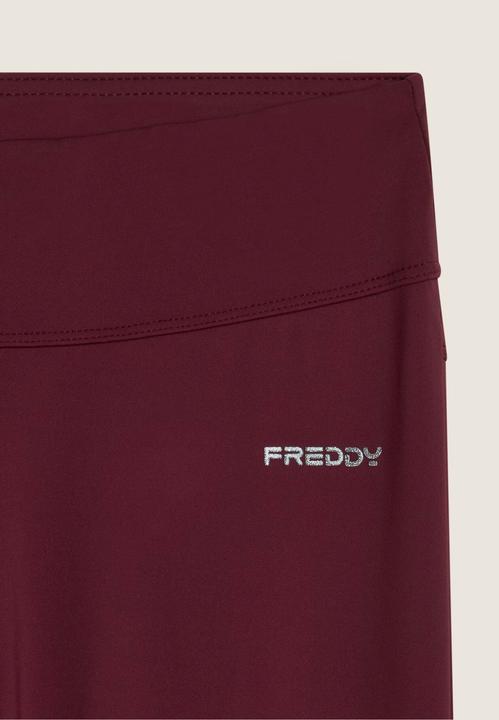 Produktbild Freddy TrousersandJeans NOWYL4MC005REC (XL)