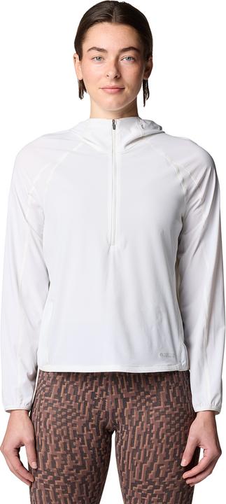 Mountain Hardwear W Sunshield™ Hoody
