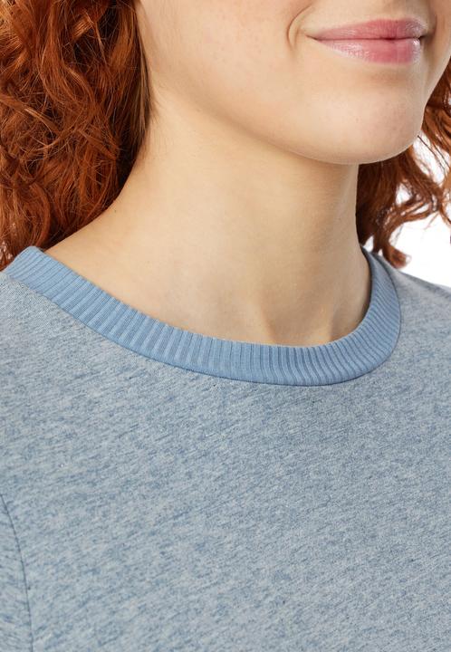 Produktbild Schiesser Pyjama Casual Nightwear (50)