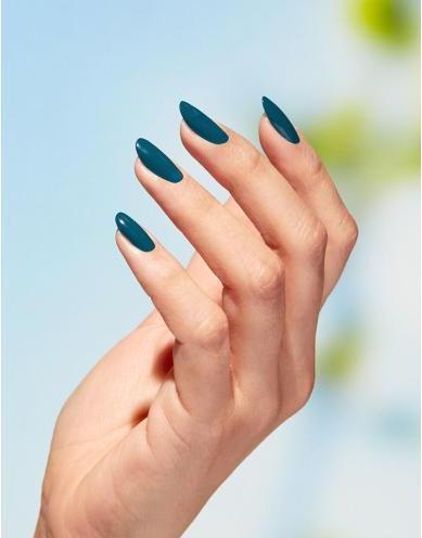Actual product image OPI Nature Strong (NAT 018 All Heal Queen Mother Earth, Colour paint)