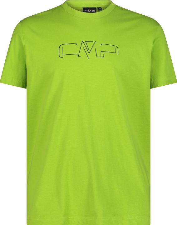 LimeGreen