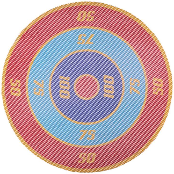 Image du produit Eddy Toys Target Game