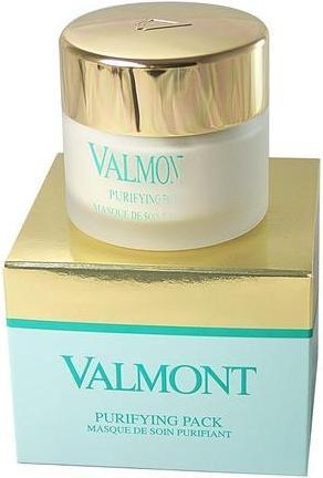 Produktbild Valmont Purifying Pack (50 ml)