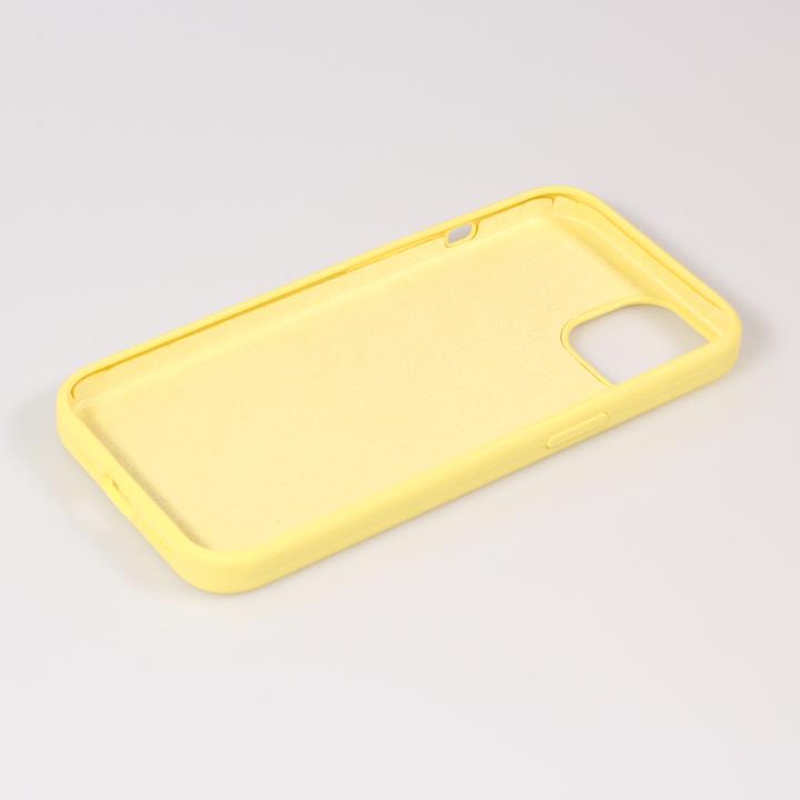 Actual product image PhoneLook Coque Soft Touch (Apple iPhone 15 Pro Max)