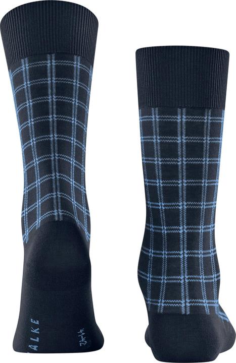 Image du produit Falke Modern Tailor Hommes (47 - 50)