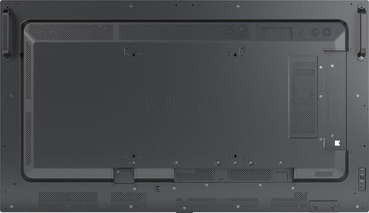 Image du produit NEC MultiSync MA551 (60005056) (3840 x 2160 pixels, 55")