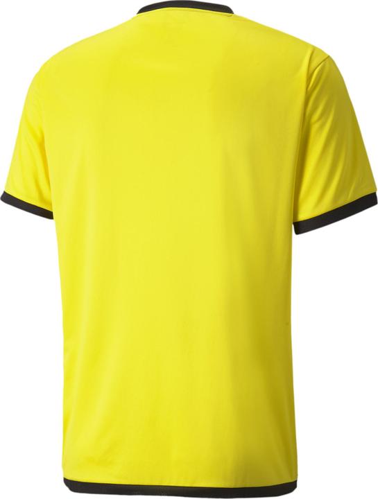 Produktbild Puma teamLIGA Jersey-704917 (XXL)