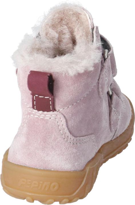 Actual product image Ricosta Domi (28)
