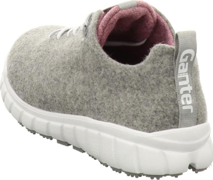 Immagine prodotto Ganter Sneaker (41.5)