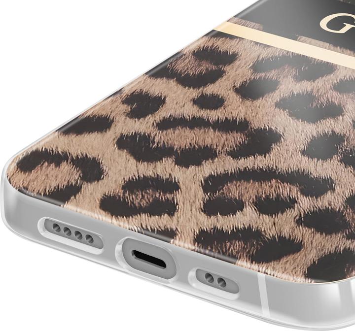 Produktbild Guess Case (Apple iPhone 13 mini)