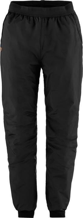 Image du produit Fjällräven Keb Insulated Trousers W (S)