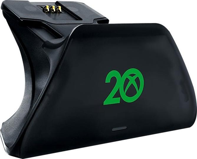 Image du produit Razer 20e anniversaire édition limitée (Xbox Series X, Xbox One S)