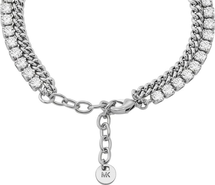 Image du produit Michael Kors Chain (18.50 cm, Laiton)