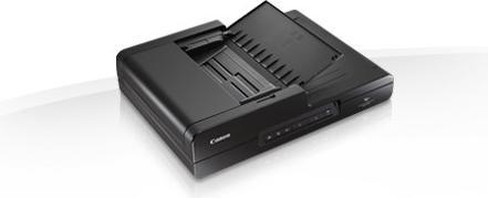 Immagine prodotto Canon Dr-F120 (USB)