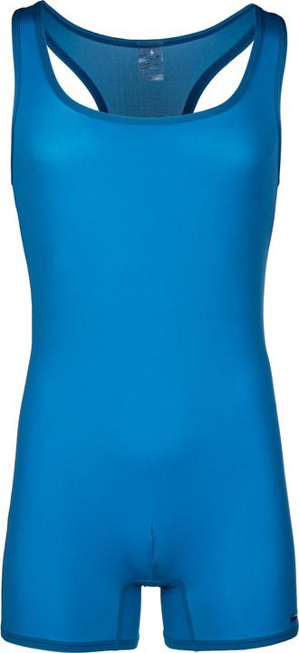 Olaf Benz Body RED0965 Sportbody