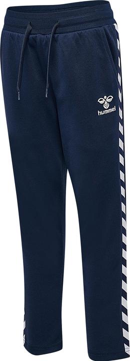 Actual product image hummel hmlXIT PANTS (128)