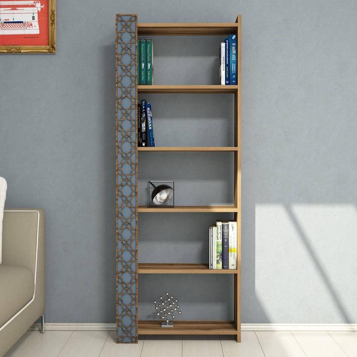 Actual product image Hanah Home Duke (64 x 24 x 170 cm)