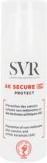 Image du produit AK Secure DM Protecting (Crème solaire, SPF 50, 50 ml)