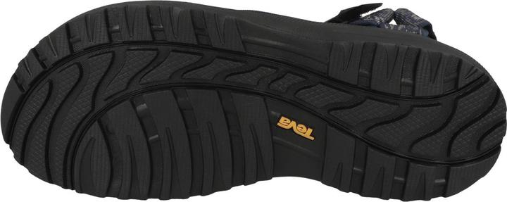 Actual product image Teva Winsted - 48644 (45.5)