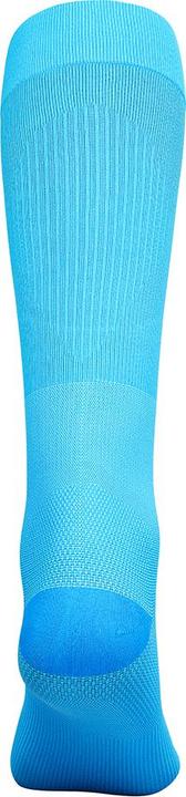 Produktbild Bauerfeind Ski Ultralight Compression Socks Men (44 - 46)