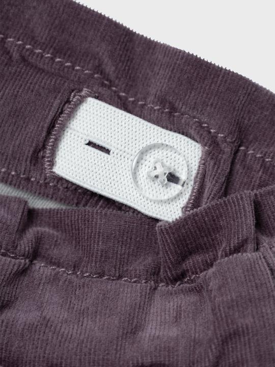 Image du produit Name it Pantalon Regular Fit (50)