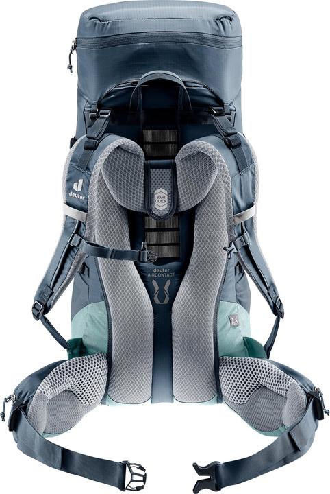 Image du produit Deuter Aircontact Lite 35 + 10 (35 l)