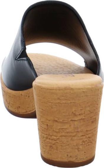 Produktbild Gabor 24.760.27 (40.5)