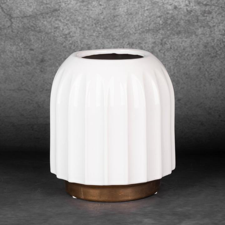 Actual product image Eurofirany C (1 x, 20 x 22 cm)