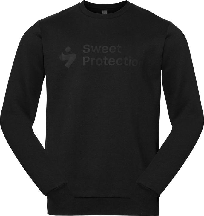 Immagine prodotto Sweet Protection Equipaggio dolce (L)