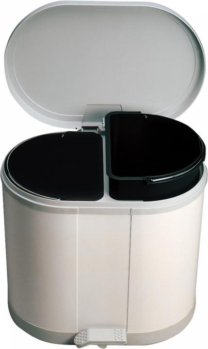 Image du produit Wesco Le quartier éco 170 (30 l)