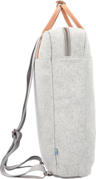 Image du produit Fjällräven Norrvage (15 l)