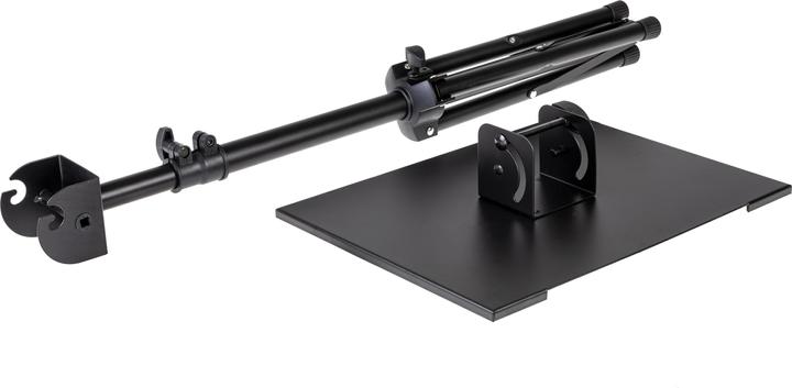 Produktbild Bemero PS-9010BK (Boden)