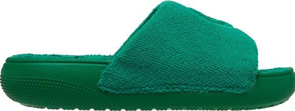 Produktbild Crocs Classic Towel Slide (48)