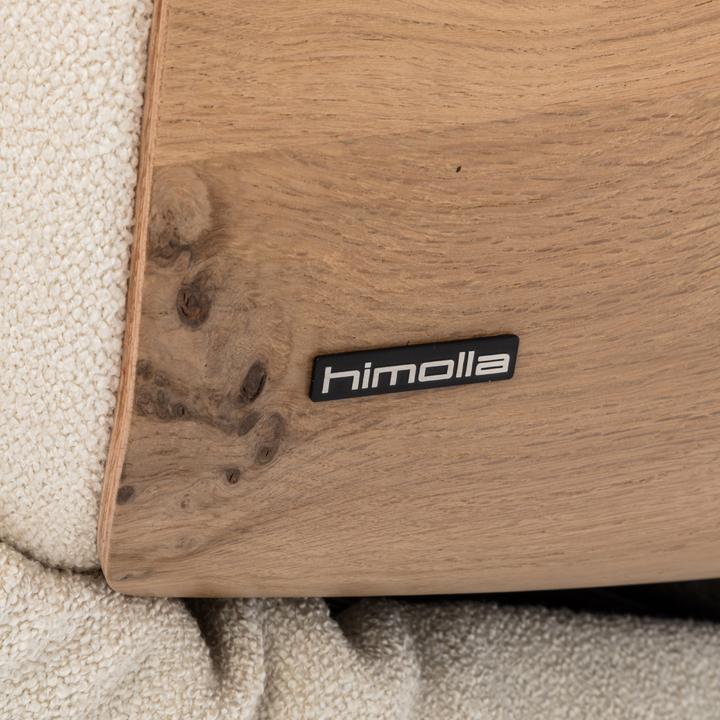 Produktbild Himolla Arosa