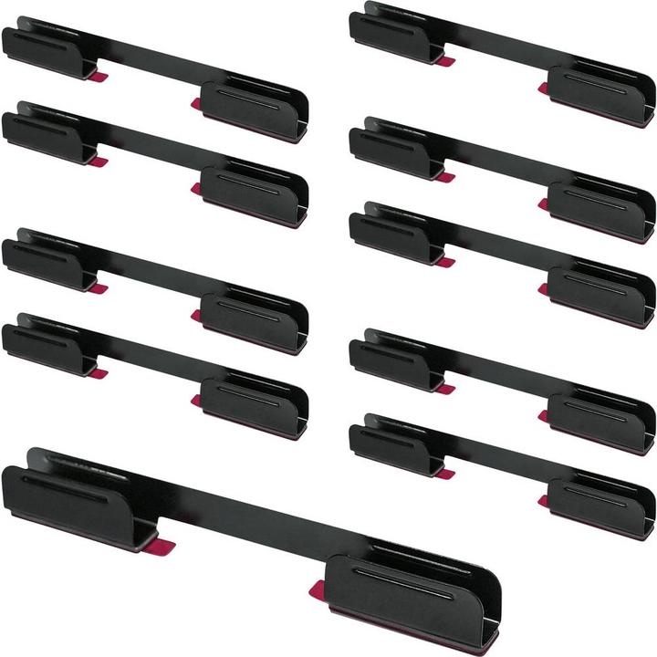 Produktbild Govee Halterungs-Clips