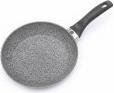 Image du produit Ballarini Cortina Granitium (24 cm, Poêle à frire, Fonte d'aluminium)