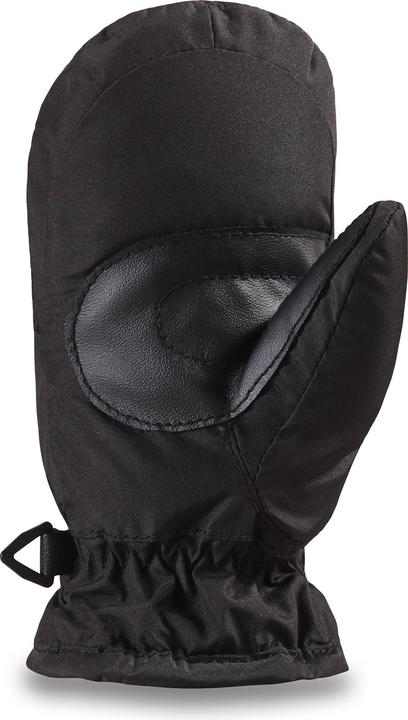 Produktbild Dakine Toddler Hornet Mitt (L)