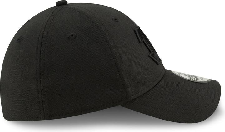 Immagine prodotto New Era 39Thirty Stretchfit tutte le squadre NFL (XL)