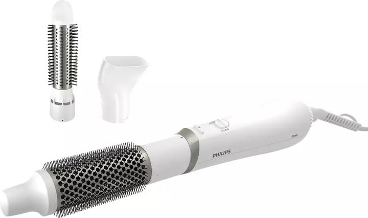 Immagine prodotto Philips BHA303/00 Serie 3000