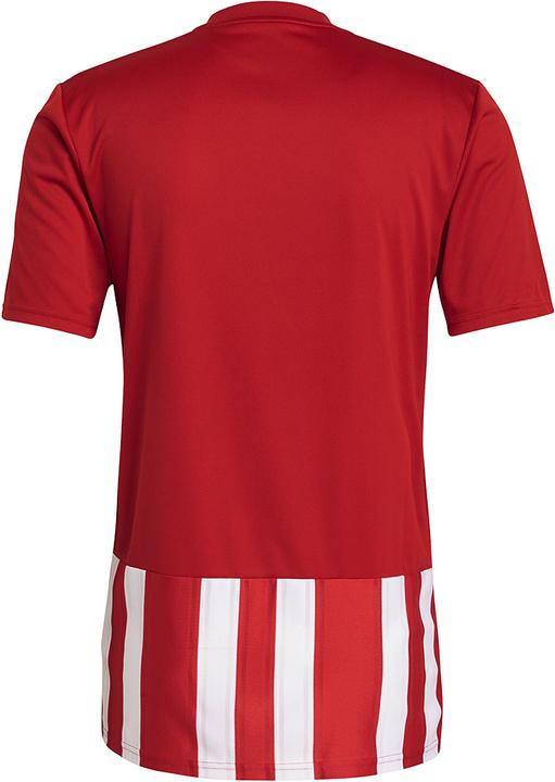 Image du produit adidas MAILLOT RAYÉ 21 (XL)