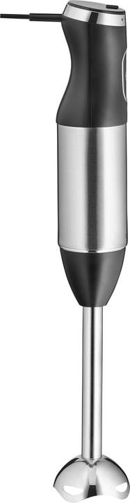 Actual product image WMF Kult X stick blender Edition
