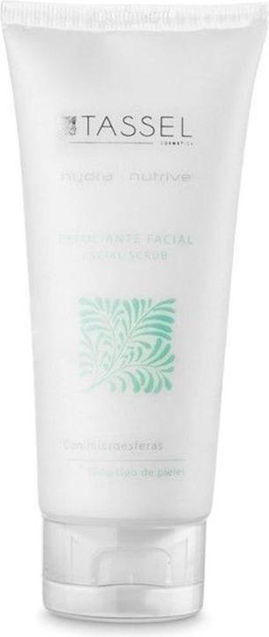 Caso EUROstil Tagescremes 0.23 (Körperlotion, 230 ml)