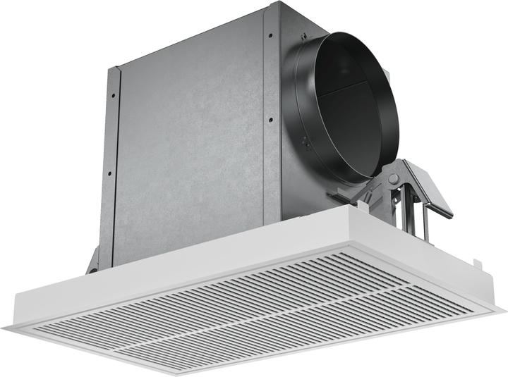 Produktbild Neff Z52JCD0W0