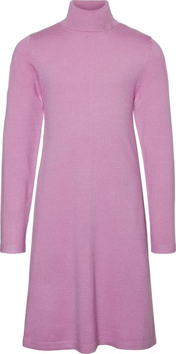 Image du produit Vero Moda Robe (122)