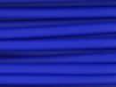 Actual product image NinjaTek NinjaFlex Filament - 1.75mm - 1 kg - Sapphire Blue (NinjaFlex, 1.75 mm, 1000 g, Blue)
