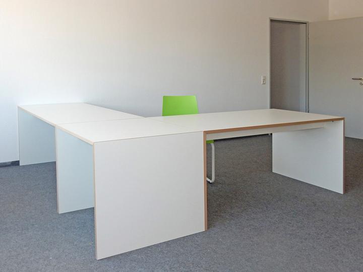 Immagine prodotto Tojo Freistell (80 x 74 x 160 cm)
